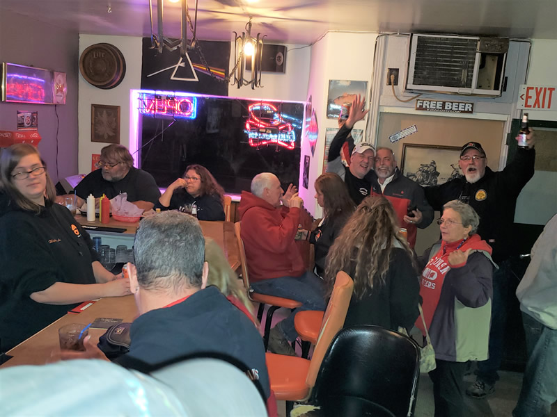 /pictures/Bus Crawl - 11-16-19/20191116_182456.jpg